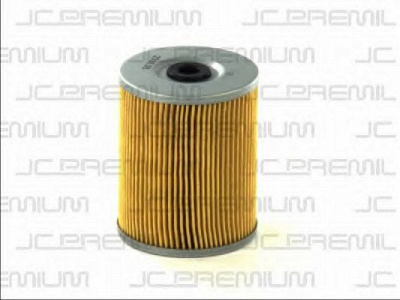 JC PREMIUM b35036pr -  Топливный фильтр